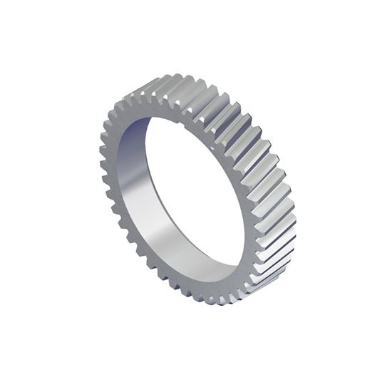4953319 crank shaft gear
