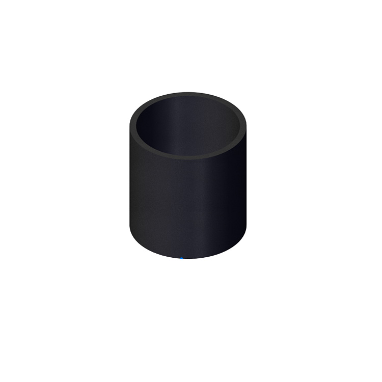 107063 Plain Hose