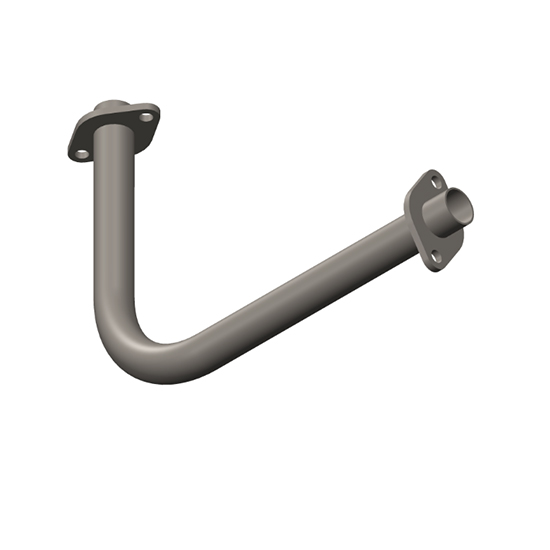 3008717 tube water transfer