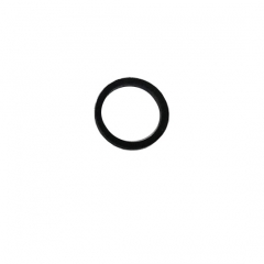 NTA855 154087 Seal Rectangular Ring