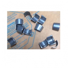 qsk45 qsk60 engine parts 3081534 3641537 valve collet