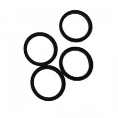 NTA855 154087 Seal Rectangular Ring
