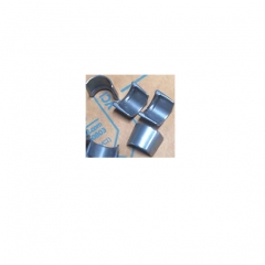 qsk45 qsk60 engine parts 3081534 3641537 valve collet