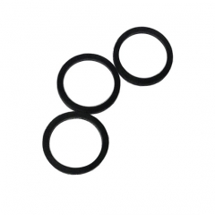 NTA855 154087 Seal Rectangular Ring
