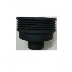 3002323 ISM11 QSM11 M11 engine alternator pulley
