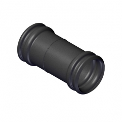 NTA855 engine parts 3049174 tube water transfer