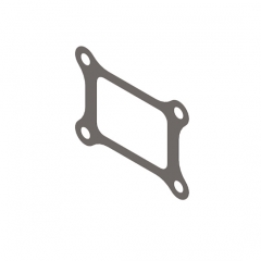 3069177 nta855 engine turbocharger gasket