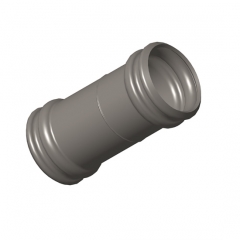 NTA855 engine parts 3049174 tube water transfer