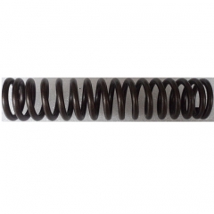 Auto engine parts KTA-19 Compression Spring 3062415