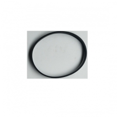 kta19 engine parts 3011076 3081489 cylinder liner seal pdc kit