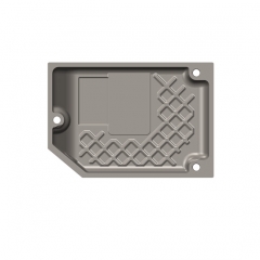 KTA38 KTA19 rocker lever cover 3038938 engine parts