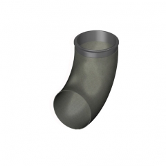 3016742 TUBE EXHOUST OUTLET KTA19 engine parts