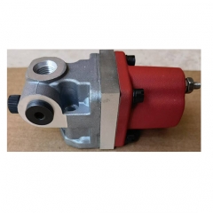 3096856 valve fuel shutoff 3096857 VTA28 KTA19 KTA38 KTA50 engine parts