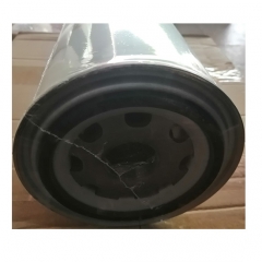 LF3883 Lube filter engine spare parts