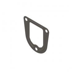 NTA855 Intake Manifold Gasket 3008591 engine parts