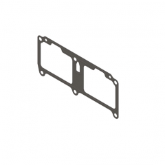 NTA855 cam follower housing gasket 3020000 3011878 3074400 engine parts