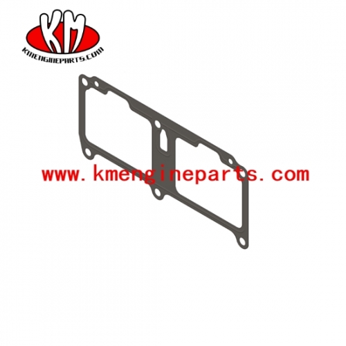 NTA855 cam follower housing gasket 3020000 3011878 3074400 engine parts