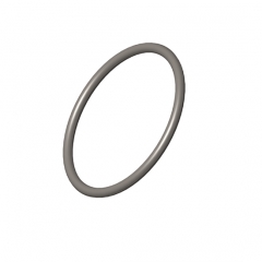 6CT engine o ring seal 145581