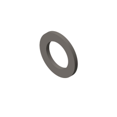 KTA19 engine parts 3010708 plain washer