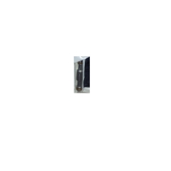 m11 ism L10 lube oil supply tube 3073975 engine parts