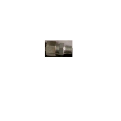 kta19 engine parts 3655144 tube connector