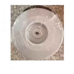 FS1029W engine fuel water separator filters for Truck