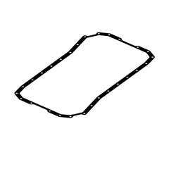 4BT oil pan gasket 3911535 3931602 3938162 truck engine parts
