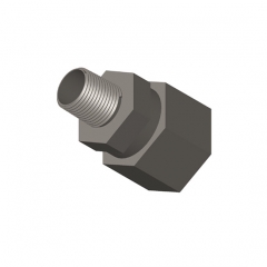 kta19 engine parts 3655144 tube connector