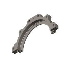 KTA38 Bearing Support 3000138 engine parts