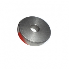 KTA19 engine parts 3010708 plain washer