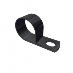 KTA19 KTA38 KTA50 engine clip 3629451 spare parts