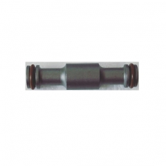 m11 ism L10 lube oil supply tube 3073975 engine parts