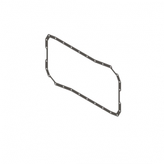 4BT oil pan gasket 3911535 3931602 3938162 truck engine parts
