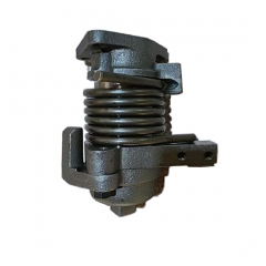 3033957 Idler Lever KTA19 engine parts