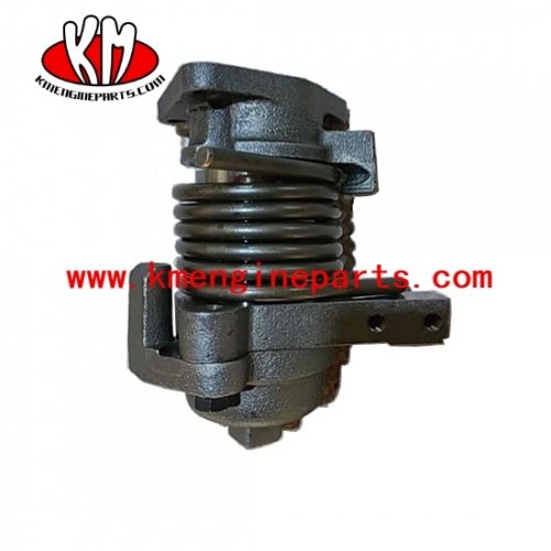 3033957 Idler Lever KTA19 engine parts