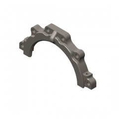 KTA38 Bearing Support 3000138 engine parts