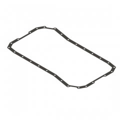 4BT oil pan gasket 3911535 3931602 3938162 truck engine parts