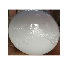 LF3883 Lube filter engine spare parts