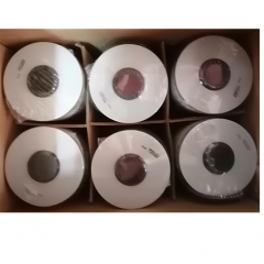 FS1029W engine fuel water separator filters for Truck