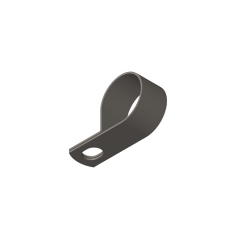 KTA19 KTA38 KTA50 engine clip 3629451 spare parts
