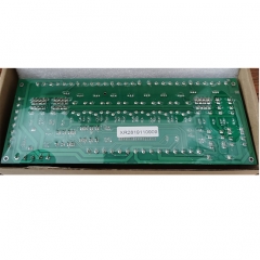 AL03（07) generator alarm switch display PCB
