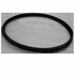 NTA855 V ribbed Belt 187160 engine parts