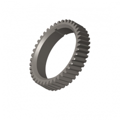 KTA19 Crankshaft Gear 4953319 Engine Parts for Vessel