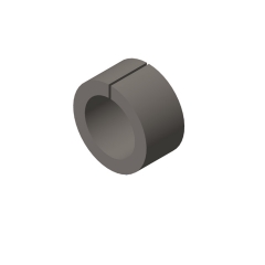 QSK60 grommet seal 4979005 4918969 engine parts for Vessel