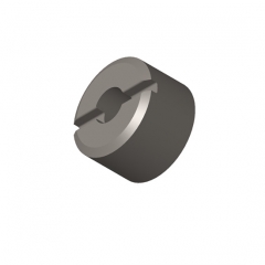 129838 kta38 engine knob for generator parts