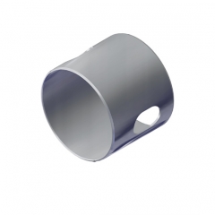 chongqing kta19 kta38 kta50 Rocker Lever bushing 207344 engine parts for Marine