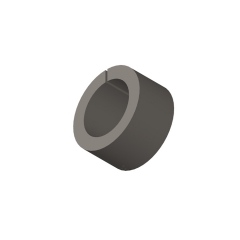 QSK60 grommet seal 4979005 4918969 engine parts for Vessel