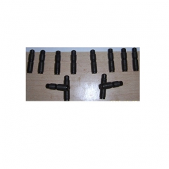 168306 Screw Slotted Set KTA19 engine spare parts