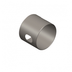 chongqing kta19 kta38 kta50 Rocker Lever bushing 207344 engine parts for Marine