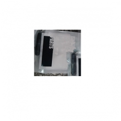 168306 Screw Slotted Set KTA19 engine spare parts